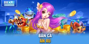 1-ban-ca-an-xu