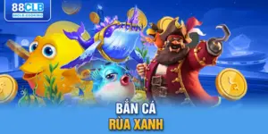 1-ban-ca-rua-xanh