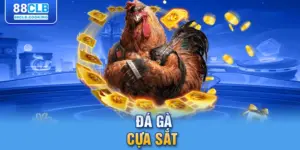 1-da-ga-cua-sat