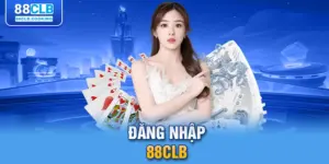 1-dang-nhap-88clb