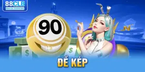 1-de-kep