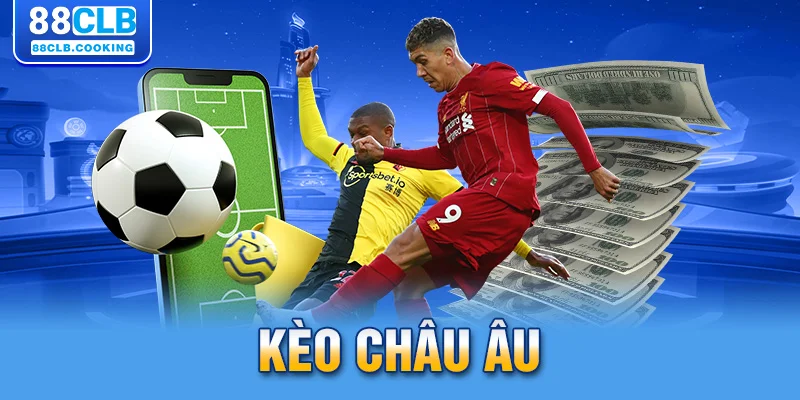 1-keo-chau-au