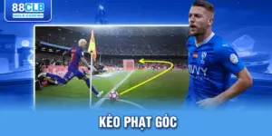 1-keo-phat-goc