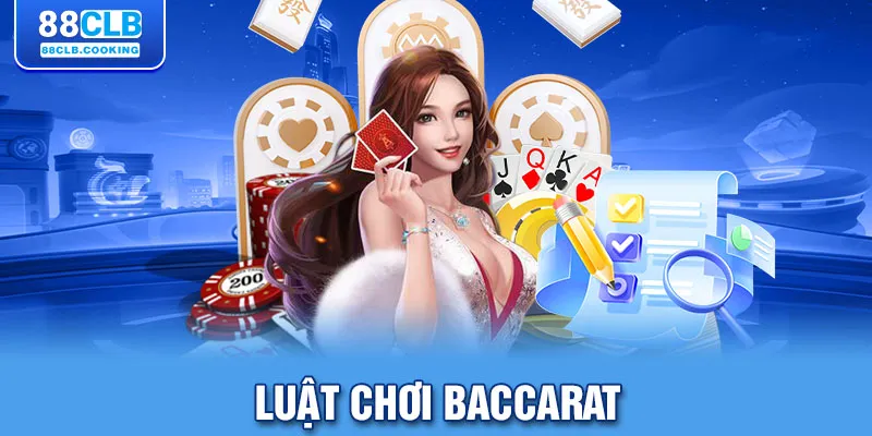 1-luat-choi-baccarat