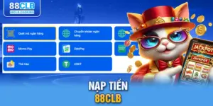 1-nap-tien-88clb