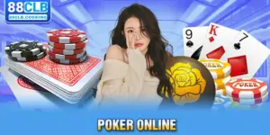 1-poker-online