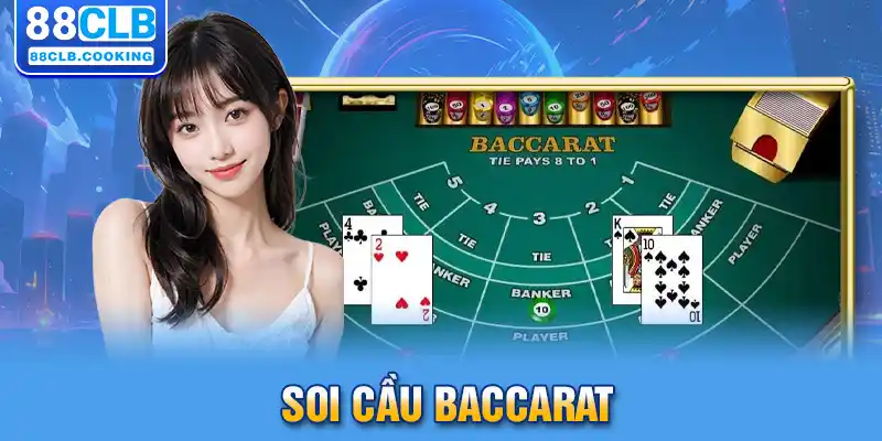 1-soi-cau-baccarat-