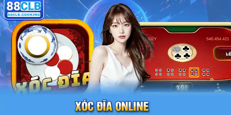 1-xoc-dia-online